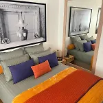Prestige T2 Arc De Triomphe