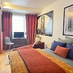 Prestige T2 Arc De Triomphe
